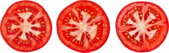 Food Collection 58xPNG