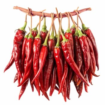 Food Collection 58xPNG