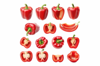 Food Collection 58xPNG