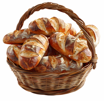 Food Collection 58xPNG