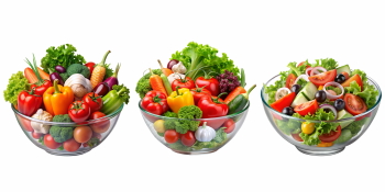 Food Collection 58xPNG