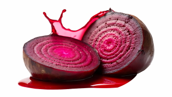 Food Collection 58xPNG