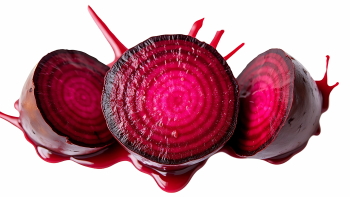 Food Collection 58xPNG