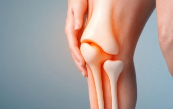 Knee Joint Treatment - DIAGNOSIS 28xJPEG, 7xPNG