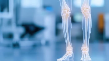 Knee Joint Treatment - DIAGNOSIS 28xJPEG, 7xPNG