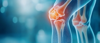 Knee Joint Treatment - DIAGNOSIS 28xJPEG, 7xPNG