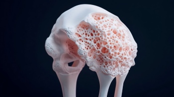 Knee Joint Treatment - DIAGNOSIS 28xJPEG, 7xPNG