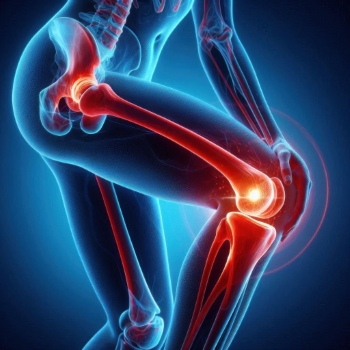 Knee Joint Treatment - DIAGNOSIS 28xJPEG, 7xPNG