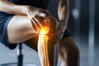 Knee Joint Treatment - DIAGNOSIS 28xJPEG, 7xPNG