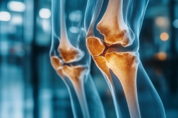 Knee Joint Treatment - DIAGNOSIS 28xJPEG, 7xPNG