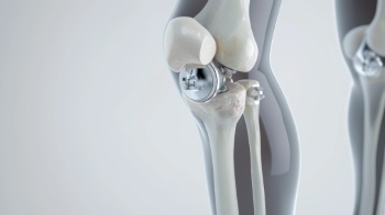 Knee Joint Treatment - DIAGNOSIS 28xJPEG, 7xPNG