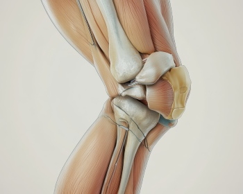Knee Joint Treatment - DIAGNOSIS 28xJPEG, 7xPNG