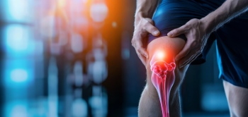 Knee Joint Treatment - DIAGNOSIS 28xJPEG, 7xPNG