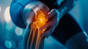 Knee Joint Treatment - DIAGNOSIS 28xJPEG, 7xPNG