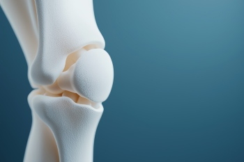 Knee Joint Treatment - DIAGNOSIS 28xJPEG, 7xPNG