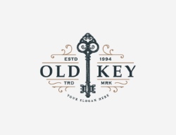 Luxury Logo Collection LIGHT 25xAI