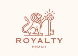 Luxury Logo Collection LIGHT 25xAI