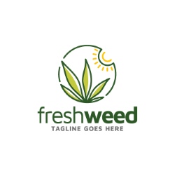 Luxury Logo Collection LIGHT 25xAI