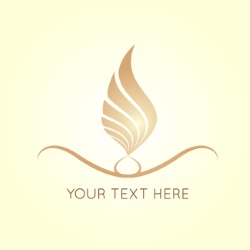 Luxury Logo Collection LIGHT 25xAI