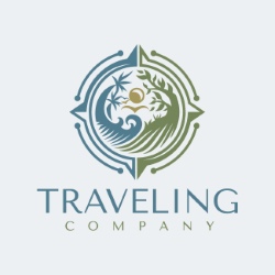 Luxury Logo Collection LIGHT 25xAI