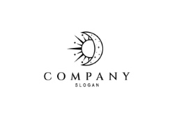 Luxury Logo Collection LIGHT 25xAI