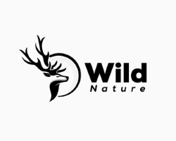 Luxury Logo Collection LIGHT 25xAI