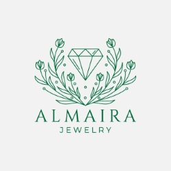 Luxury Logo Collection LIGHT 25xAI