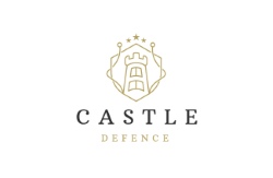 Luxury Logo Collection TINY LINES 28xAI Luxury Logo Collection TINY LINES 28xAI