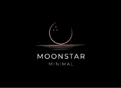 Luxury Logo Collection TINY LINES 28xAI Luxury Logo Collection TINY LINES 28xAI