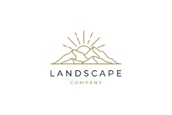 Luxury Logo Collection TINY LINES 28xAI Luxury Logo Collection TINY LINES 28xAI