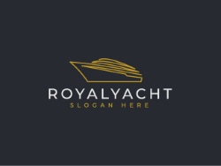 Luxury Logo Collection TINY LINES 28xAI Luxury Logo Collection TINY LINES 28xAI