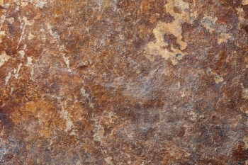 Rusted Metal Backgrounds #1, 25xJPEG