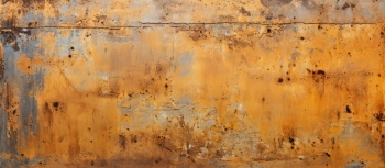 Rusted Metal Backgrounds #1, 25xJPEG