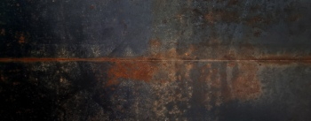 Rusted Metal Backgrounds #1, 25xJPEG