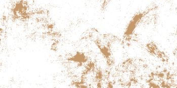 Rusted Metal Vector Backgrounds 25xAI