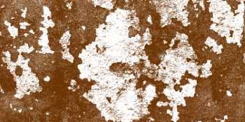 Rusted Metal Vector Backgrounds 25xAI