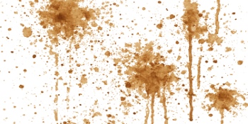 Rusted Metal Vector Backgrounds 25xAI