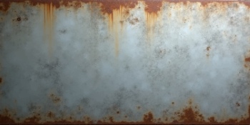 Rusted Metal Vector Backgrounds 25xAI