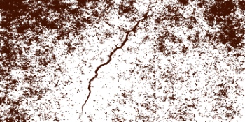 Rusted Metal Vector Backgrounds 25xAI