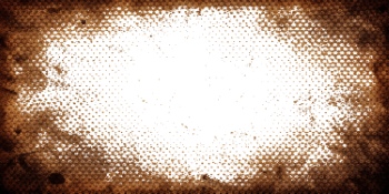 Rusted Metal Vector Backgrounds 25xAI