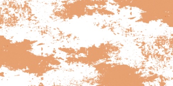 Rusted Metal Vector Backgrounds 25xAI