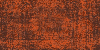 Rusted Metal Vector Backgrounds 25xAI