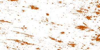 Rusted Metal Vector Backgrounds 25xAI