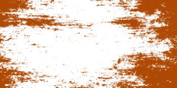 Rusted Metal Vector Backgrounds 25xAI