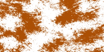 Rusted Metal Vector Backgrounds 25xAI