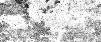 Rusted Metal Vector Backgrounds 25xAI