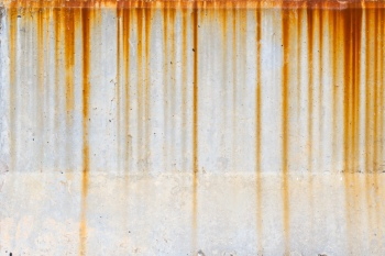 Rusted Metal Backgrounds #3, 25xJPEG Rusted Metal Backgrounds #3, 25xJPEG