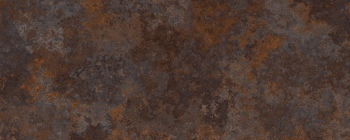 Rusted Metal Backgrounds #3, 25xJPEG Rusted Metal Backgrounds #3, 25xJPEG