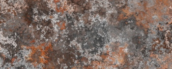 Rusted Metal Backgrounds #3, 25xJPEG Rusted Metal Backgrounds #3, 25xJPEG