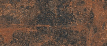 Rusted Metal Backgrounds #3, 25xJPEG Rusted Metal Backgrounds #3, 25xJPEG